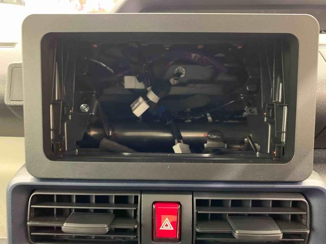 タントXリミテッド 2WD 走行12キロ両側電動スライドドア スマートアシスト シートヒーター アイドリングストップ オートエアコン LEDヘッドライト オートライト プッシュボタンスタート バックカメラ 電動パーキングブレーキ(群馬県)の中古車