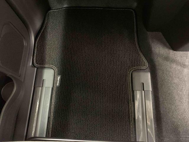 タントXリミテッド 2WD 走行12キロ両側電動スライドドア スマートアシスト シートヒーター アイドリングストップ オートエアコン LEDヘッドライト オートライト プッシュボタンスタート バックカメラ 電動パーキングブレーキ(群馬県)の中古車