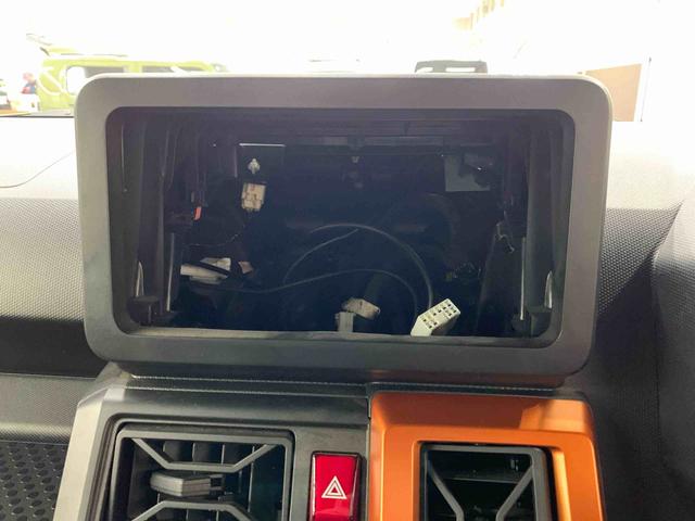 タフトGターボ 2WD 走行32343キロ運転席助手席シートヒーター LEDヘッドライト バックカメラ スマートアシスト オートライト USB端子 プッシュボタンスタート キーフリー 電動格納式ドアミラー アイドリングストップ(群馬県)の中古車