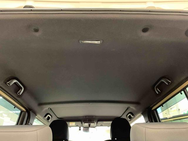 タフトGターボ 2WD 走行32343キロ運転席助手席シートヒーター LEDヘッドライト バックカメラ スマートアシスト オートライト USB端子 プッシュボタンスタート キーフリー 電動格納式ドアミラー アイドリングストップ(群馬県)の中古車
