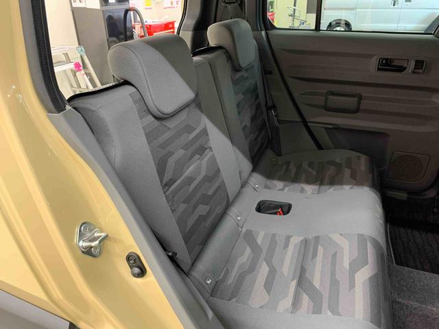 タフトGターボ 2WD 走行32343キロ運転席助手席シートヒーター LEDヘッドライト バックカメラ スマートアシスト オートライト USB端子 プッシュボタンスタート キーフリー 電動格納式ドアミラー アイドリングストップ(群馬県)の中古車