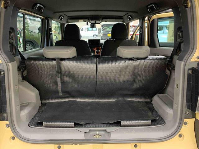 タフトGターボ 2WD 走行32343キロ運転席助手席シートヒーター LEDヘッドライト バックカメラ スマートアシスト オートライト USB端子 プッシュボタンスタート キーフリー 電動格納式ドアミラー アイドリングストップ(群馬県)の中古車