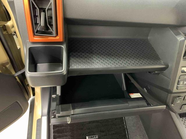 タフトGターボ 2WD 走行32343キロ運転席助手席シートヒーター LEDヘッドライト バックカメラ スマートアシスト オートライト USB端子 プッシュボタンスタート キーフリー 電動格納式ドアミラー アイドリングストップ(群馬県)の中古車