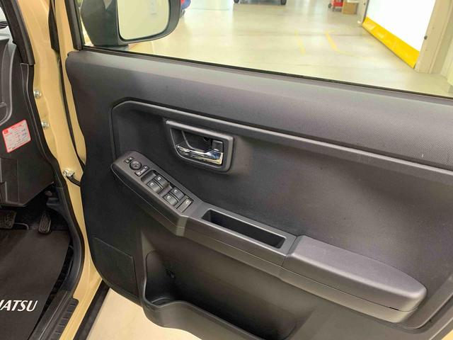 タフトGターボ 2WD 走行32343キロ運転席助手席シートヒーター LEDヘッドライト バックカメラ スマートアシスト オートライト USB端子 プッシュボタンスタート キーフリー 電動格納式ドアミラー アイドリングストップ(群馬県)の中古車