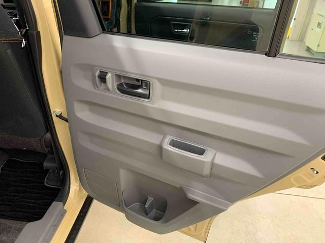タフトGターボ 2WD 走行32343キロ運転席助手席シートヒーター LEDヘッドライト バックカメラ スマートアシスト オートライト USB端子 プッシュボタンスタート キーフリー 電動格納式ドアミラー アイドリングストップ(群馬県)の中古車