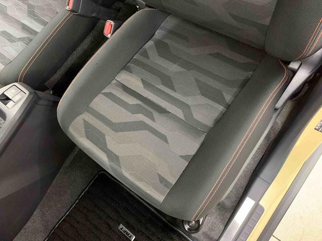 タフトGターボ 2WD 走行32343キロ運転席助手席シートヒーター LEDヘッドライト バックカメラ スマートアシスト オートライト USB端子 プッシュボタンスタート キーフリー 電動格納式ドアミラー アイドリングストップ(群馬県)の中古車