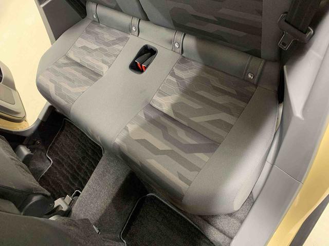 タフトGターボ 2WD 走行32343キロ運転席助手席シートヒーター LEDヘッドライト バックカメラ スマートアシスト オートライト USB端子 プッシュボタンスタート キーフリー 電動格納式ドアミラー アイドリングストップ(群馬県)の中古車