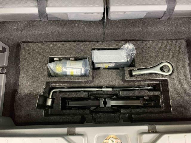 タフトGターボ 2WD 走行32343キロ運転席助手席シートヒーター LEDヘッドライト バックカメラ スマートアシスト オートライト USB端子 プッシュボタンスタート キーフリー 電動格納式ドアミラー アイドリングストップ(群馬県)の中古車