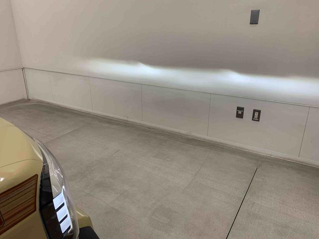 タフトGターボ 2WD 走行32343キロ運転席助手席シートヒーター LEDヘッドライト バックカメラ スマートアシスト オートライト USB端子 プッシュボタンスタート キーフリー 電動格納式ドアミラー アイドリングストップ(群馬県)の中古車