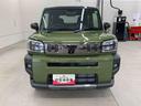 ＬＥＤヘッドライト・バックカメラ・シートヒーター・スマートアシスト・アイドリングストップ（群馬県）の中古車