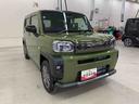 ＬＥＤヘッドライト・バックカメラ・シートヒーター・スマートアシスト・アイドリングストップ（群馬県）の中古車