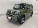 ＬＥＤヘッドライト・バックカメラ・シートヒーター・スマートアシスト・アイドリングストップ（群馬県）の中古車