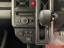ＬＥＤヘッドライト・バックカメラ・シートヒーター・スマートアシスト・アイドリングストップ（群馬県）の中古車