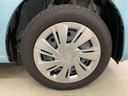 ＬＥＤヘッドライト・バックカメラ・スマートアシストＩＩＩ・アイドリングストップ（群馬県）の中古車