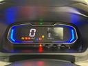 ＬＥＤヘッドライト・バックカメラ・スマートアシストＩＩＩ・アイドリングストップ（群馬県）の中古車