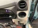 ＬＥＤヘッドライト・バックカメラ・スマートアシストＩＩＩ・アイドリングストップ（群馬県）の中古車