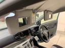 ＬＥＤヘッドライト・バックカメラ・スマートアシストＩＩＩ・アイドリングストップ（群馬県）の中古車