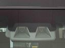 両側電動スライドドア・ＬＥＤヘッドライト・バックカメラ・ディスプレイオーディオ・プッシュボタンスタート・スマートアシスト・オートライト・オートマチックハイビーム（群馬県）の中古車