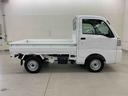 マニュアルエアコン・スマートアシスト・オートライト・オートマチックハイビーム・荷台作業灯・ＡＭ　ＦＭラジオ（群馬県）の中古車