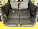 両側電動スライドドア・ＬＥＤヘッドライト・バックカメラ・シートヒーター・スマートアシスト・アイドリングストップ・プッシュボタンスタート・オートライト・オートマチックハイビーム・オートエアコン（群馬県）の中古車