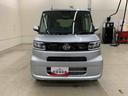 タント 中古車 Ｘリミテッド　２ＷＤ両側電動スライドドア・プッシュボタンスタート・アイドリングストップ・ＬＥＤヘッドライト・オートライト・オートマチックハイビーム・オートエアコン・バックカメラ・電動パーキングブレーキ・スマートアシスト