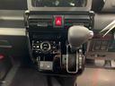両側電動スライドドア・プッシュスタートボタン・アイドリングストップ・ＥＴＣ・バックカメラ・スマートアシスト・ＬＥＤヘッドライト・オートライト・オートエアコン・シートヒーター・電動格納式ドアミラー（群馬県）の中古車