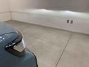 両側電動スライドドア・ナビ・ドラレコ・ＥＴＣプッシュボタンスタート・アイドリングストップ・オＬＥＤヘッドライト・オートライト・オートエアコン・シートヒーター・スマートアシスト・電動パーキングブレーキ（群馬県）の中古車