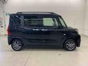 両側電動スライドドア　アイドリングストップ　ＬＥＤヘッドライト　オートライト　オートエアコン　バックカメラ　プッシュボタンスタート　シートヒーター　スマートアシスト（群馬県）の中古車