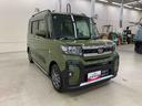 元当社試乗車　両側電動スライドドア　運転席助手席シートヒーター　スマートアシスト　ＬＥＤヘッドライト　オートライト　プッシュボタンスタート　オートエアコン　ＥＴＣ　バックカメラ　電動格納式ドアミラー（群馬県）の中古車