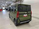 元当社試乗車　両側電動スライドドア　運転席助手席シートヒーター　スマートアシスト　ＬＥＤヘッドライト　オートライト　プッシュボタンスタート　オートエアコン　ＥＴＣ　バックカメラ　電動格納式ドアミラー（群馬県）の中古車