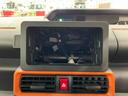 元当社試乗車　両側電動スライドドア　運転席助手席シートヒーター　スマートアシスト　ＬＥＤヘッドライト　オートライト　プッシュボタンスタート　オートエアコン　ＥＴＣ　バックカメラ　電動格納式ドアミラー（群馬県）の中古車