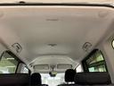 元当社試乗車　両側電動スライドドア　運転席助手席シートヒーター　スマートアシスト　ＬＥＤヘッドライト　オートライト　プッシュボタンスタート　オートエアコン　ＥＴＣ　バックカメラ　電動格納式ドアミラー（群馬県）の中古車