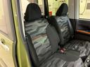 元当社試乗車　両側電動スライドドア　運転席助手席シートヒーター　スマートアシスト　ＬＥＤヘッドライト　オートライト　プッシュボタンスタート　オートエアコン　ＥＴＣ　バックカメラ　電動格納式ドアミラー（群馬県）の中古車