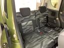 元当社試乗車　両側電動スライドドア　運転席助手席シートヒーター　スマートアシスト　ＬＥＤヘッドライト　オートライト　プッシュボタンスタート　オートエアコン　ＥＴＣ　バックカメラ　電動格納式ドアミラー（群馬県）の中古車
