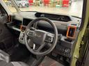 元当社試乗車　両側電動スライドドア　運転席助手席シートヒーター　スマートアシスト　ＬＥＤヘッドライト　オートライト　プッシュボタンスタート　オートエアコン　ＥＴＣ　バックカメラ　電動格納式ドアミラー（群馬県）の中古車
