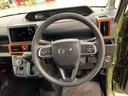 元当社試乗車　両側電動スライドドア　運転席助手席シートヒーター　スマートアシスト　ＬＥＤヘッドライト　オートライト　プッシュボタンスタート　オートエアコン　ＥＴＣ　バックカメラ　電動格納式ドアミラー（群馬県）の中古車
