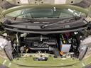 元当社試乗車　両側電動スライドドア　運転席助手席シートヒーター　スマートアシスト　ＬＥＤヘッドライト　オートライト　プッシュボタンスタート　オートエアコン　ＥＴＣ　バックカメラ　電動格納式ドアミラー（群馬県）の中古車