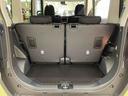 元当社試乗車　両側電動スライドドア　運転席助手席シートヒーター　スマートアシスト　ＬＥＤヘッドライト　オートライト　プッシュボタンスタート　オートエアコン　ＥＴＣ　バックカメラ　電動格納式ドアミラー（群馬県）の中古車