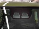 元当社試乗車　両側電動スライドドア　運転席助手席シートヒーター　スマートアシスト　ＬＥＤヘッドライト　オートライト　プッシュボタンスタート　オートエアコン　ＥＴＣ　バックカメラ　電動格納式ドアミラー（群馬県）の中古車