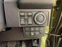 元当社試乗車　両側電動スライドドア　運転席助手席シートヒーター　スマートアシスト　ＬＥＤヘッドライト　オートライト　プッシュボタンスタート　オートエアコン　ＥＴＣ　バックカメラ　電動格納式ドアミラー（群馬県）の中古車