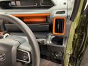 元当社試乗車　両側電動スライドドア　運転席助手席シートヒーター　スマートアシスト　ＬＥＤヘッドライト　オートライト　プッシュボタンスタート　オートエアコン　ＥＴＣ　バックカメラ　電動格納式ドアミラー（群馬県）の中古車