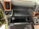 元当社試乗車　両側電動スライドドア　運転席助手席シートヒーター　スマートアシスト　ＬＥＤヘッドライト　オートライト　プッシュボタンスタート　オートエアコン　ＥＴＣ　バックカメラ　電動格納式ドアミラー（群馬県）の中古車
