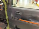 元当社試乗車　両側電動スライドドア　運転席助手席シートヒーター　スマートアシスト　ＬＥＤヘッドライト　オートライト　プッシュボタンスタート　オートエアコン　ＥＴＣ　バックカメラ　電動格納式ドアミラー（群馬県）の中古車