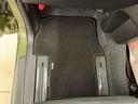 元当社試乗車　両側電動スライドドア　運転席助手席シートヒーター　スマートアシスト　ＬＥＤヘッドライト　オートライト　プッシュボタンスタート　オートエアコン　ＥＴＣ　バックカメラ　電動格納式ドアミラー（群馬県）の中古車