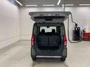 元当社試乗車　両側電動スライドドア　運転席助手席シートヒーター　スマートアシスト　ＬＥＤヘッドライト　オートライト　プッシュボタンスタート　オートエアコン　ＥＴＣ　バックカメラ　電動格納式ドアミラー（群馬県）の中古車