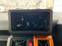 プッシュボタンスタート　電動格納式ドアミラー　ＬＥＤヘッドライト　オートライト　スマートアシスト　シートヒーター　バックカメラ　アイドリングストップ　オートエアコン　ガラスルーフ（群馬県）の中古車