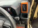 プッシュボタンスタート　電動格納式ドアミラー　ＬＥＤヘッドライト　オートライト　スマートアシスト　シートヒーター　バックカメラ　アイドリングストップ　オートエアコン　ガラスルーフ（群馬県）の中古車