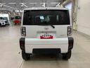 元当社試乗車　ＬＥＤヘッドライト　オートライト　運転席助手席シートヒーター　アイドリングストップ　バックカメラ　プッシュボタンスタート　電動格納式ドアミラー　オートエアコン　スマートアシスト（群馬県）の中古車