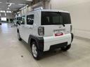 元当社試乗車　ＬＥＤヘッドライト　オートライト　運転席助手席シートヒーター　アイドリングストップ　バックカメラ　プッシュボタンスタート　電動格納式ドアミラー　オートエアコン　スマートアシスト（群馬県）の中古車