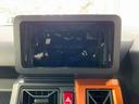 元当社試乗車　ＬＥＤヘッドライト　オートライト　運転席助手席シートヒーター　アイドリングストップ　バックカメラ　プッシュボタンスタート　電動格納式ドアミラー　オートエアコン　スマートアシスト（群馬県）の中古車